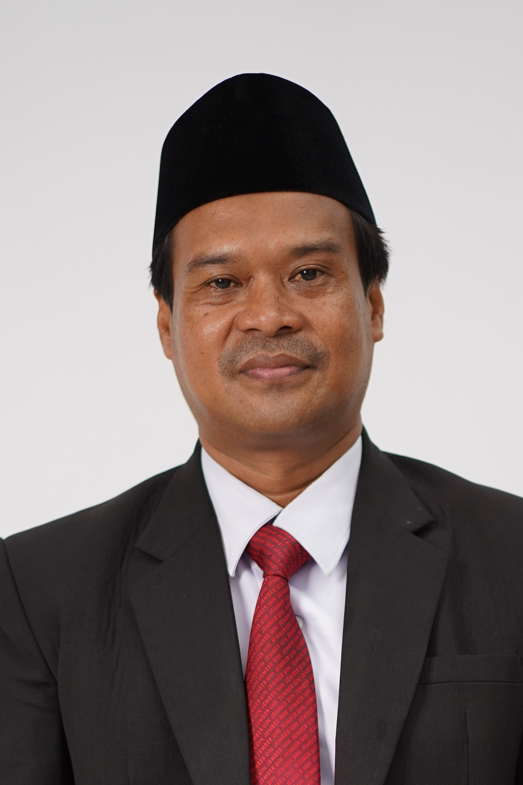Wakil Dekan 2
