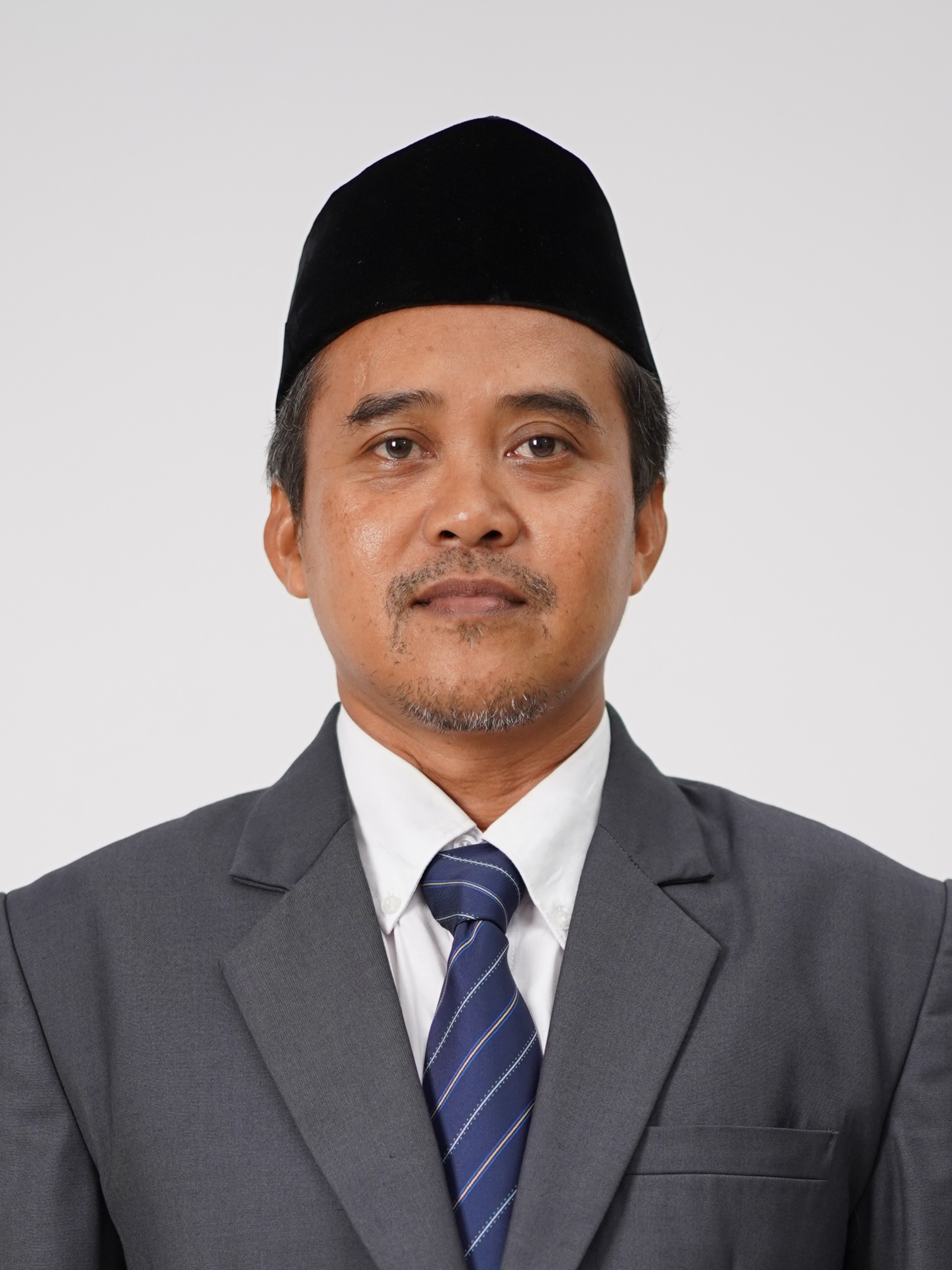 Wakil Dekan 3